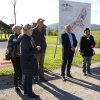 Ogled primerov dobrih praks